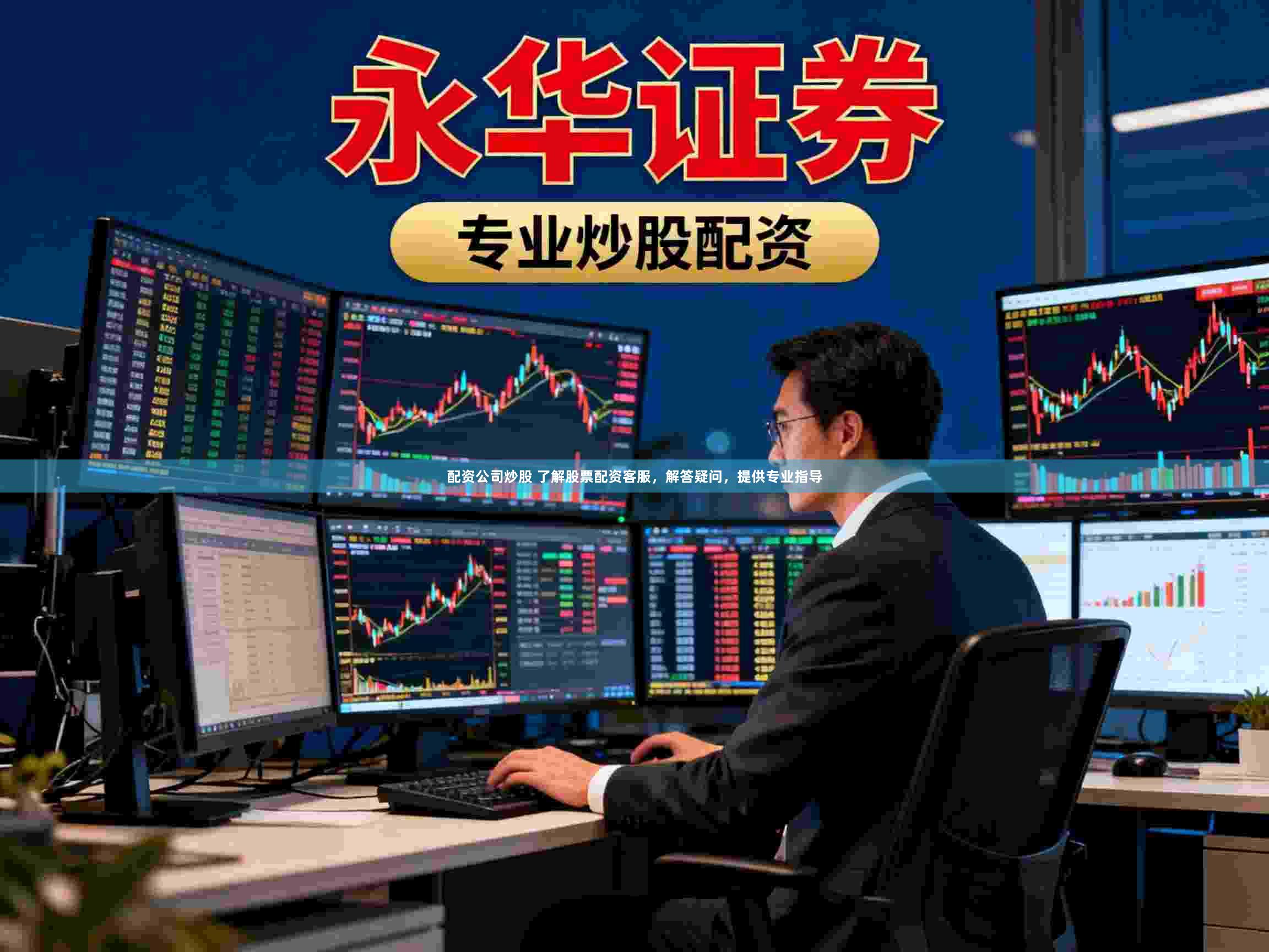 配资公司炒股 了解股票配资客服，解答疑问，提供专业指导