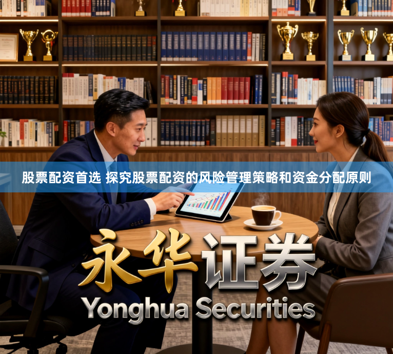 股票配资首选 探究股票配资的风险管理策略和资金分配原则
