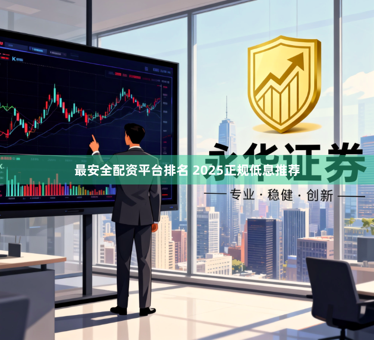 最安全配资平台排名 2025正规低息推荐