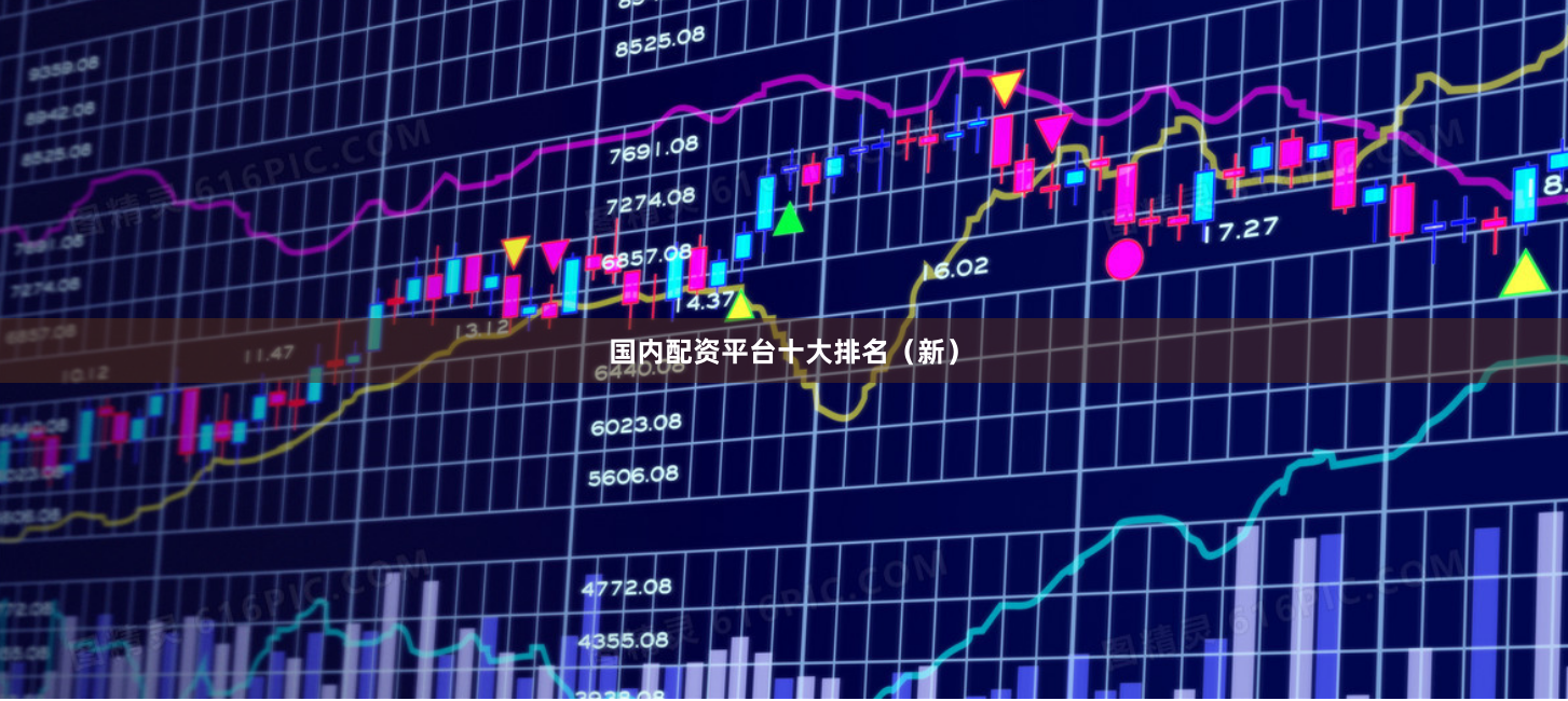 国内配资平台十大排名（新）