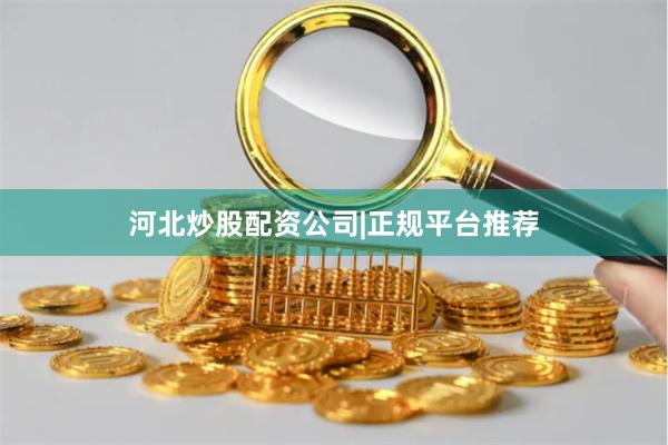 河北炒股配资公司|正规平台推荐